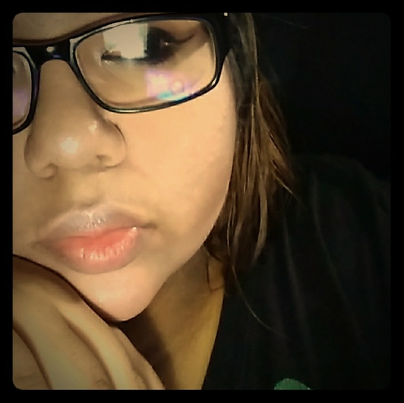 Meet your Posher, Aeryka - Picture 1 of 1